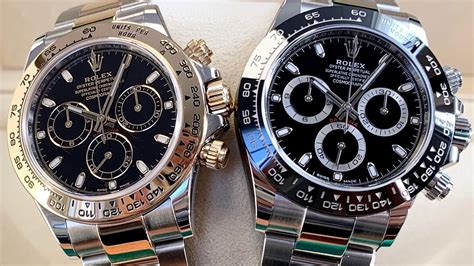 rolex daytona priflora by gucci fragrantica